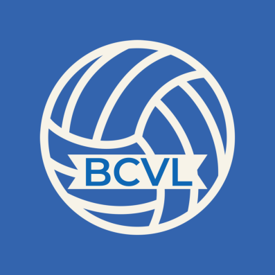 BCVL Logo